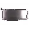 2-Power CBP3821A baterija nešiojamam kompiuteriui