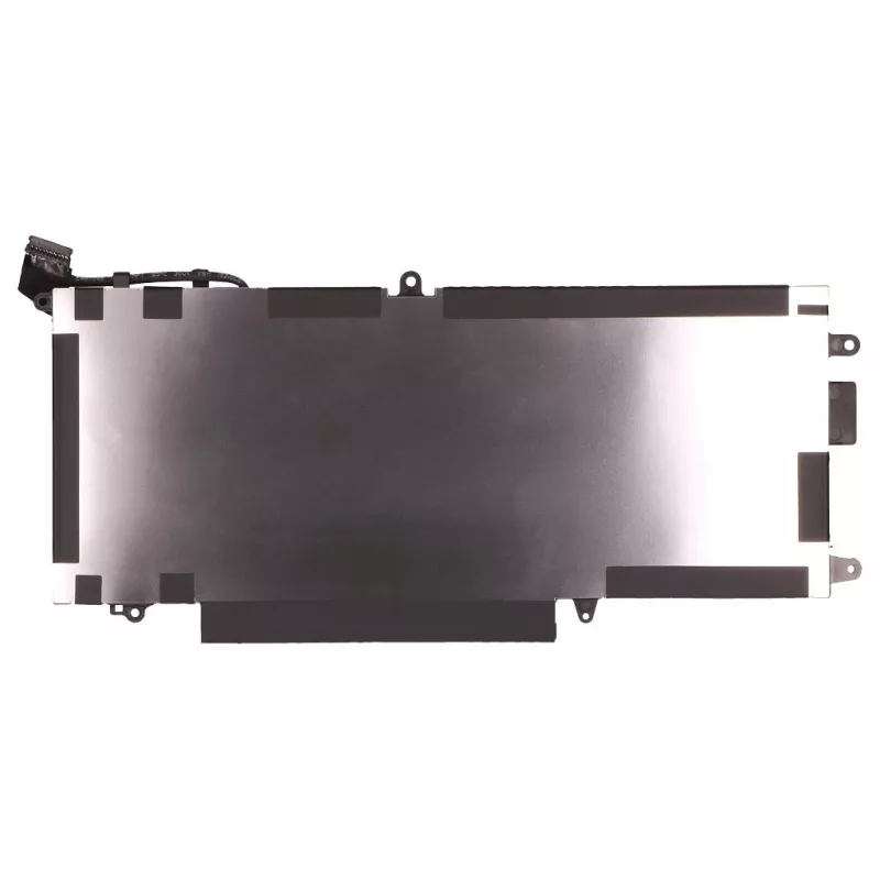 2-Power CBP3821A baterija nešiojamam kompiuteriui