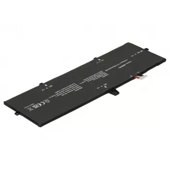 2-Power CBP3815A baterija nešiojamam kompiuteriui