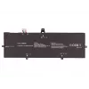 2-Power CBP3815A baterija nešiojamam kompiuteriui