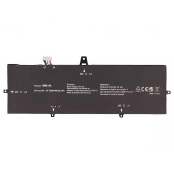2-Power CBP3815A baterija nešiojamam kompiuteriui