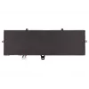 2-Power CBP3815A baterija nešiojamam kompiuteriui