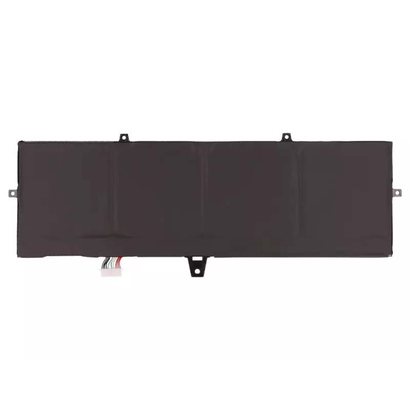 2-Power CBP3815A baterija nešiojamam kompiuteriui