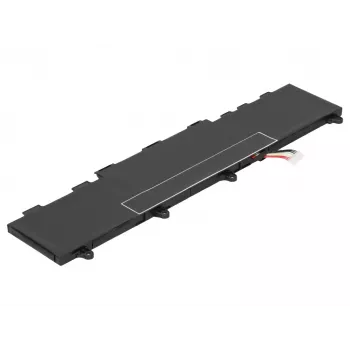 2-Power CBP3799A baterija nešiojamam kompiuteriui