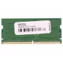 2-Power MEM5904A atminties modulis 16 GB 1 x 16 GB DDR5 262 kontaktų SO-DIMM