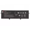 2-Power CBP3790A nešiojamojo kompiuterio baterija