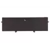 2-Power CBP3790A nešiojamojo kompiuterio baterija