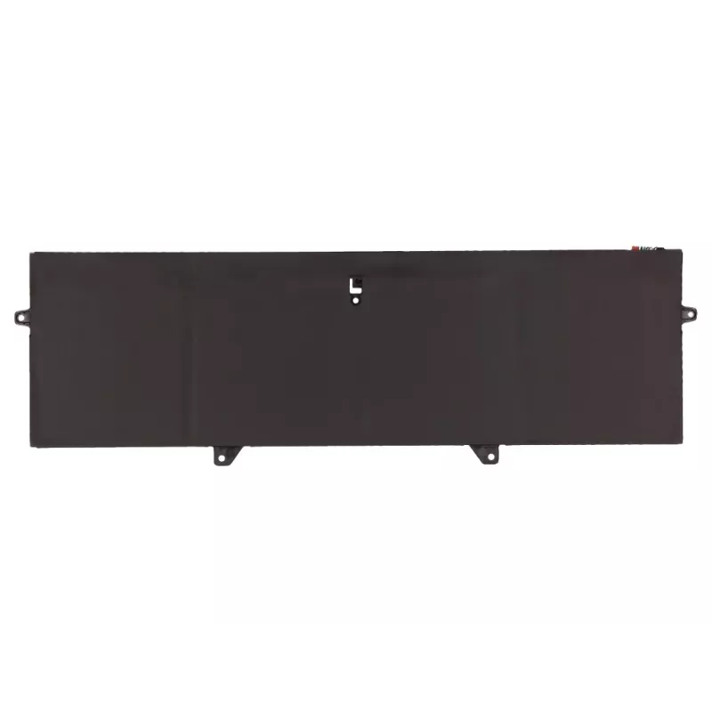 2-Power CBP3790A nešiojamojo kompiuterio baterija