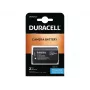 Duracell DRPBLK22 baterija fotoaparatui / vaizdo kamerai 2250 mAh