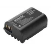 Duracell DRPBLK22 baterija fotoaparatui / vaizdo kamerai 2250 mAh