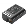 Duracell DRPBLK22 baterija fotoaparatui / vaizdo kamerai 2250 mAh
