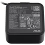 Origin Storage ASUS AC adapter 19V 45W su cilindriniu kištuku ir maitinimo laidu