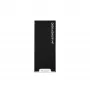 iStorage diskAshur M² SSD 2TB | Saugus nešiojamas kietojo kūno diskas | FIPS 140-3 Level 3 atitikimas | Common Criteria EAL 5+ | OS ir platformos nepriklausomas | GDPR, TAA atitikimas | Apsauga nuo brutalių atakų | Atsparus dulkėms ir vandeniui