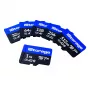 iStorage microSD kortelė 64 GB MicroSDXC UHS-III Class 10