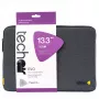 Techair TAEVS005v2 Evo Sleeve 12–13,1 colio, dėklas nešiojamam kompiuteriui, 33,8 cm (13,3 colio), 180 g
