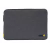 Techair TAEVS005v2 Evo Sleeve 12–13,1 colio, dėklas nešiojamam kompiuteriui, 33,8 cm (13,3 colio), 180 g