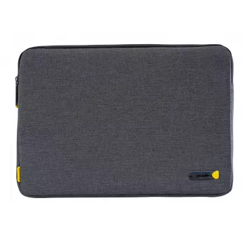 Techair TAEVS005v2 Evo Sleeve 12–13,1 colio, dėklas nešiojamam kompiuteriui, 33,8 cm (13,3 colio), 180 g