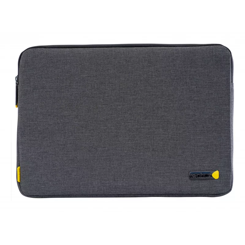 Techair TAEVS005v2 Evo Sleeve 12–13,1 colio, dėklas nešiojamam kompiuteriui, 33,8 cm (13,3 colio), 180 g