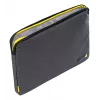 Techair TAEVS005v2 Evo Sleeve 12–13,1 colio, dėklas nešiojamam kompiuteriui, 33,8 cm (13,3 colio), 180 g