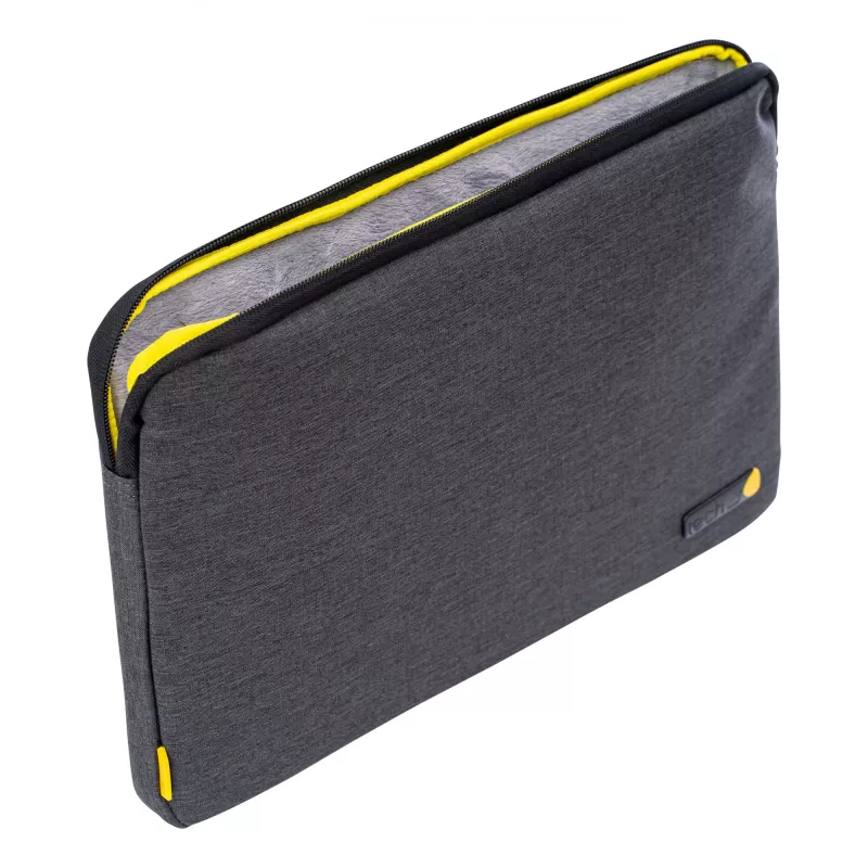 Techair TAEVS005v2 Evo Sleeve 12–13,1 colio, dėklas nešiojamam kompiuteriui, 33,8 cm (13,3 colio), 180 g