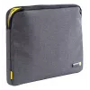 Techair TAEVS005v2 Evo Sleeve 12–13,1 colio, dėklas nešiojamam kompiuteriui, 33,8 cm (13,3 colio), 180 g