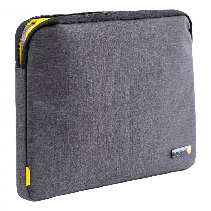 Techair TAEVS005v2 Evo Sleeve 12–13,1 colio, dėklas nešiojamam kompiuteriui, 33,8 cm (13,3 colio), 180 g