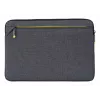 Techair TAEVS005v2 Evo Sleeve 12–13,1 colio, dėklas nešiojamam kompiuteriui, 33,8 cm (13,3 colio), 180 g