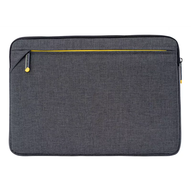 Techair TAEVS005v2 Evo Sleeve 12–13,1 colio, dėklas nešiojamam kompiuteriui, 33,8 cm (13,3 colio), 180 g
