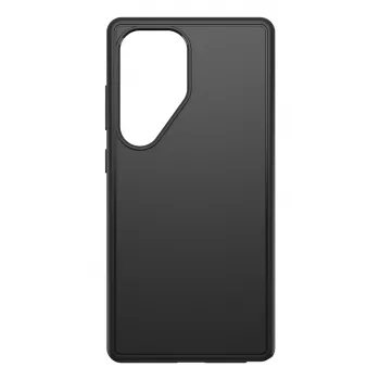 Samsung GP-FPS938OBHBW dėklas mobiliesiems telefonams 17,5 cm (6,9 colio) užvalkalas Juodas