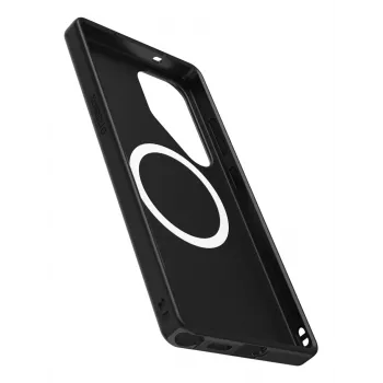 Samsung GP-FPS938OBHBW dėklas mobiliesiems telefonams 17,5 cm (6,9 colio) užvalkalas Juodas