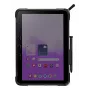 Targus Field-Ready dėklas, skirtas Samsung Galaxy Tab Active5 Pro ir Tab Active4 Pro