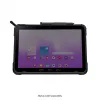 Targus Field-Ready dėklas, skirtas Samsung Galaxy Tab Active5 Pro ir Tab Active4 Pro