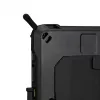 Targus Field-Ready dėklas, skirtas Samsung Galaxy Tab Active5 Pro ir Tab Active4 Pro