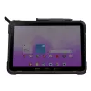 Targus Field-Ready dėklas, skirtas Samsung Galaxy Tab Active5 Pro ir Tab Active4 Pro