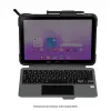 Targus Field-Ready dėklas, skirtas Samsung Galaxy Tab Active5 Pro ir Tab Active4 Pro