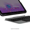 Targus Field-Ready dėklas, skirtas Samsung Galaxy Tab Active5 Pro ir Tab Active4 Pro