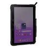 Targus Field-Ready dėklas, skirtas Samsung Galaxy Tab Active5 Pro ir Tab Active4 Pro