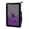 Targus Field-Ready dėklas, skirtas Samsung Galaxy Tab Active5 Pro ir Tab Active4 Pro