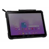 Targus Field-Ready dėklas, skirtas Samsung Galaxy Tab Active5 Pro ir Tab Active4 Pro