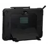 Targus Field-Ready dėklas, skirtas Samsung Galaxy Tab Active5 Pro ir Tab Active4 Pro