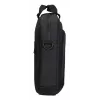 Targus EcoSmart 35,6 cm (14 colių) portfelis juodas, raudonas