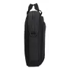 Targus EcoSmart 40.6 cm (16 col.) portfelis juodas, raudonas