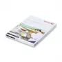 Xerox 003R98091 spausdinimo plėvelė Laser A4 (210×297 mm) Poliesteris Balta 100 lapų
