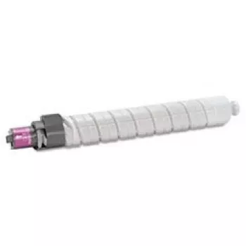 Ricoh 841344 original kasetė su toneriu 1 vnt. Purpurinė