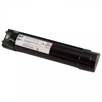 DELL 59310925 originalus juodas toneris, 1 vnt.