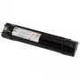DELL 59310925 originalus juodas toneris, 1 vnt.