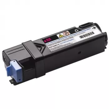 DELL 593-11033 originali magenta kasetė, 1 vnt.
