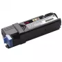 DELL 593-11033 originali magenta kasetė, 1 vnt.