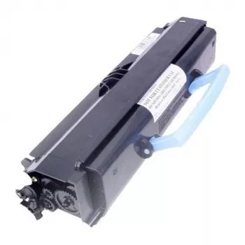 DELL 59310237 kasetė su toneriu 1 vnt. Original Juoda