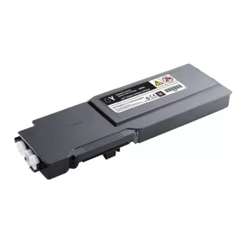 DELL 593-11113 originalus kasetė 1 vnt. Purpurinė